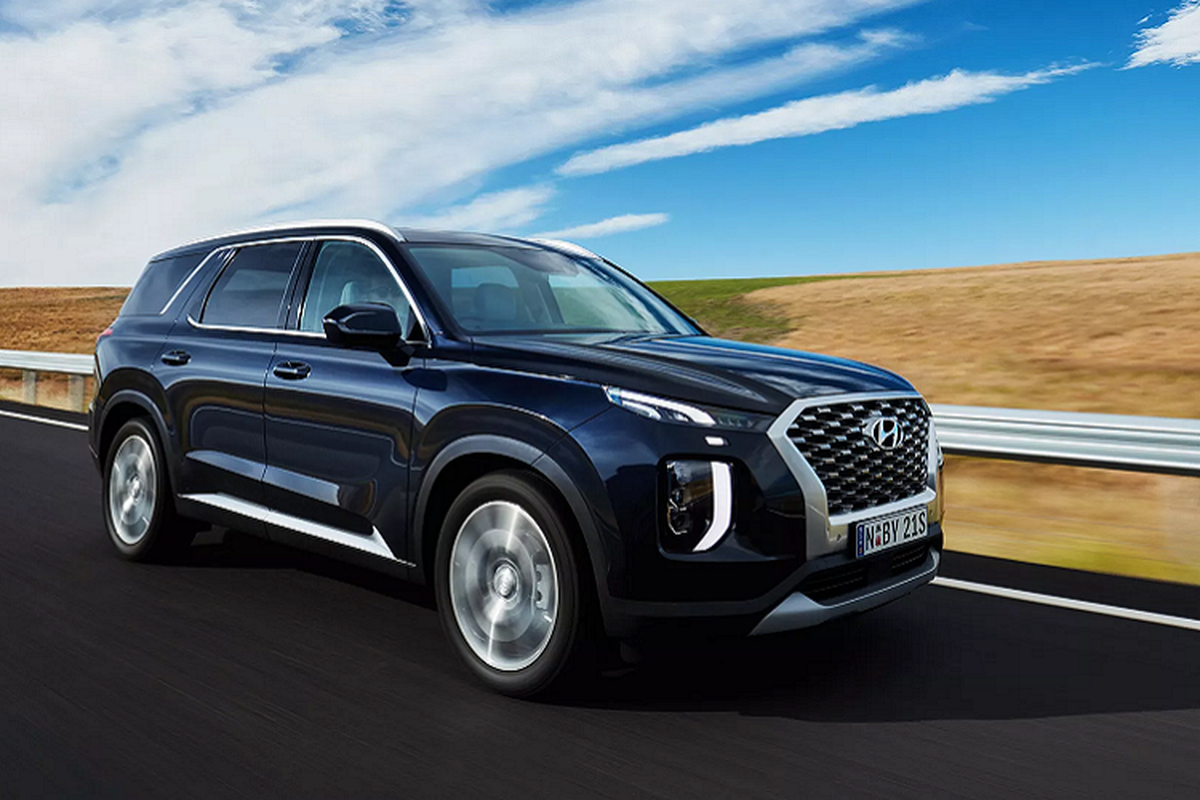 Hyundai Palisade 2021 bao gia tu hon 1 ty dong tai Uc-Hinh-8