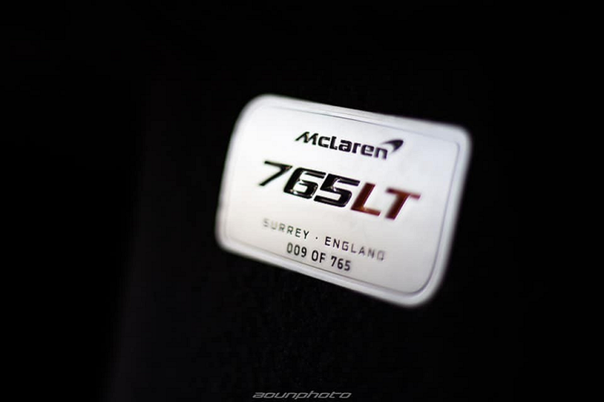 McLaren 765LT san xuat gioi han, hon 35 ty dong tai Thai Lan-Hinh-6