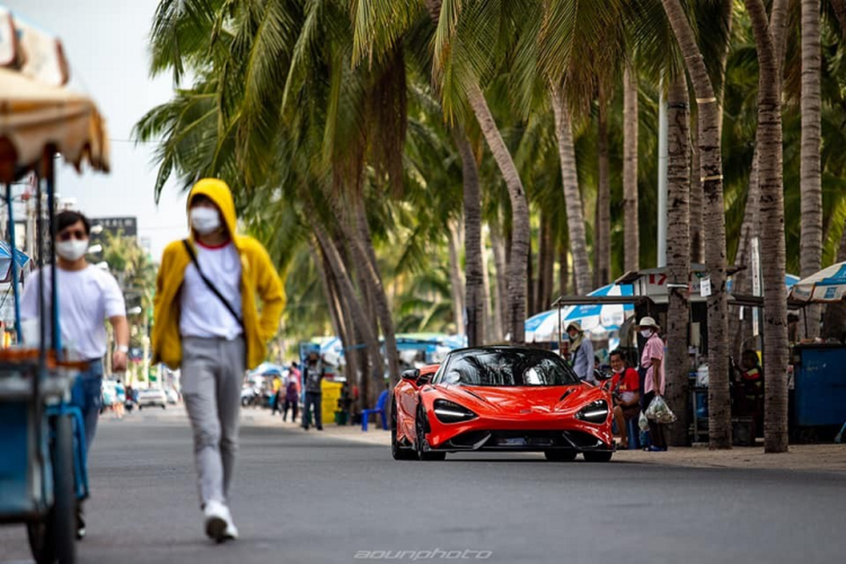 McLaren 765LT hon 38 ty dong tai Thai lan, dai gia Viet “phat them“-Hinh-3