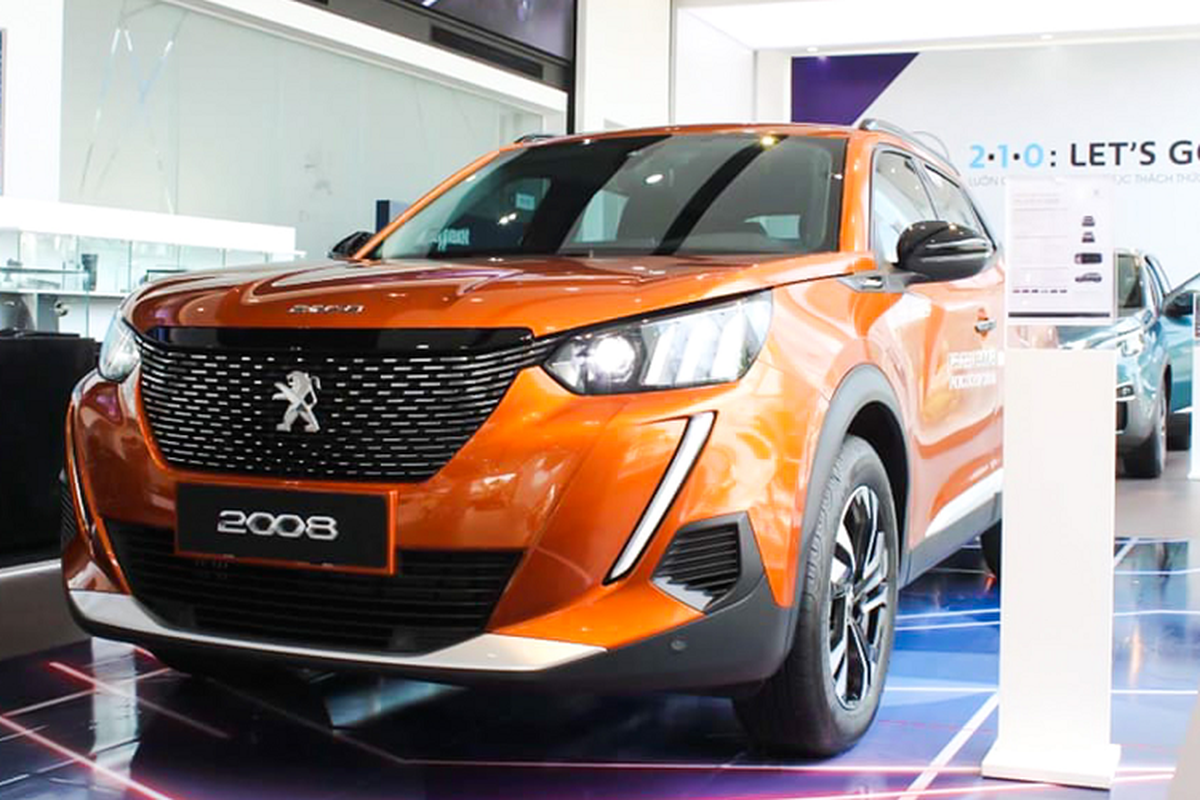 Can canh Peugeot 2008 moi tai dai ly, tu hon 800 trieu dong-Hinh-6