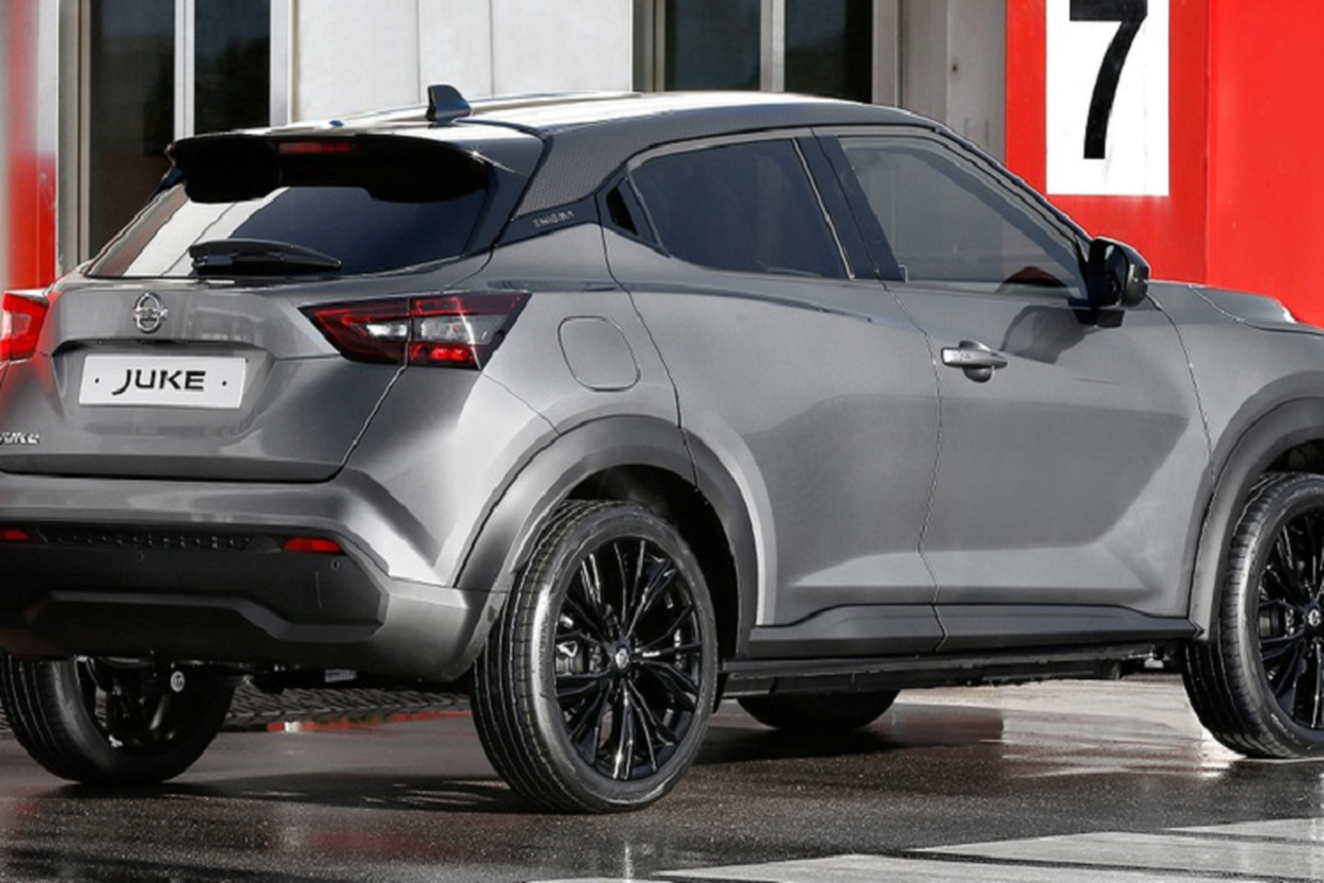 Nissan Juke 2021 phien ban dac biet Enigma tu 31.600 USD-Hinh-7