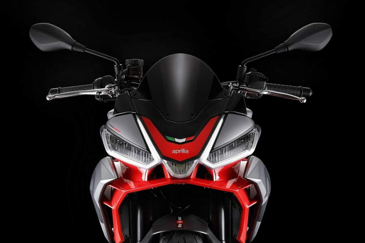 Sieu moto “di nhan” Aprilia Tuono tu 304,9 trieu dong-Hinh-2