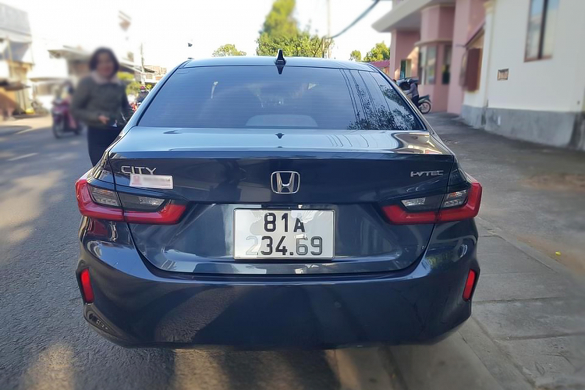 Honda City 2021 tu 529 trieu dong da lan banh tren pho Viet-Hinh-2