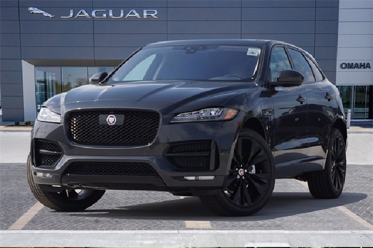 Co nen mua Jaguar F-Pace chay 2 nam tai Viet Nam, gia 2,5 ty?-Hinh-5