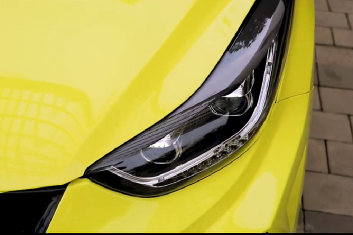 Hyundai Elantra “cuc ngau” lay cam hung tu sieu xe Lamborghini-Hinh-3
