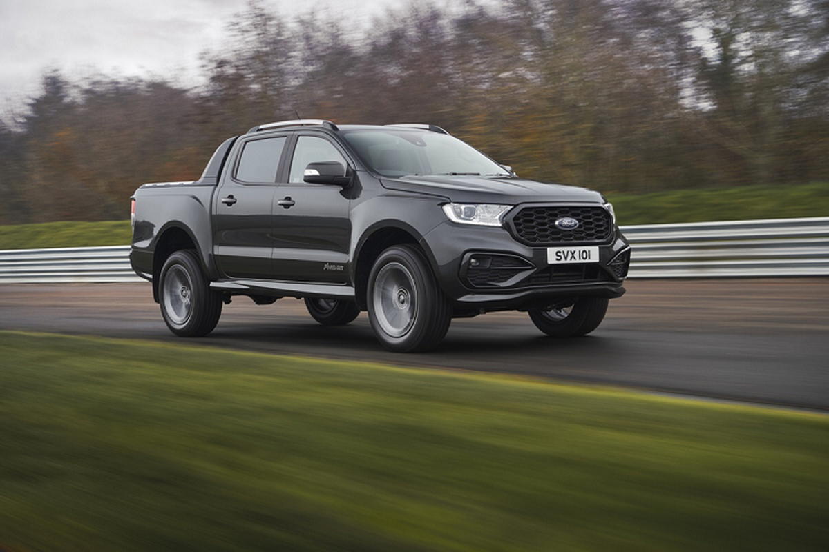 Ford Ranger 2021 ban the thao MS-RT tu hon 20.000 USD-Hinh-2