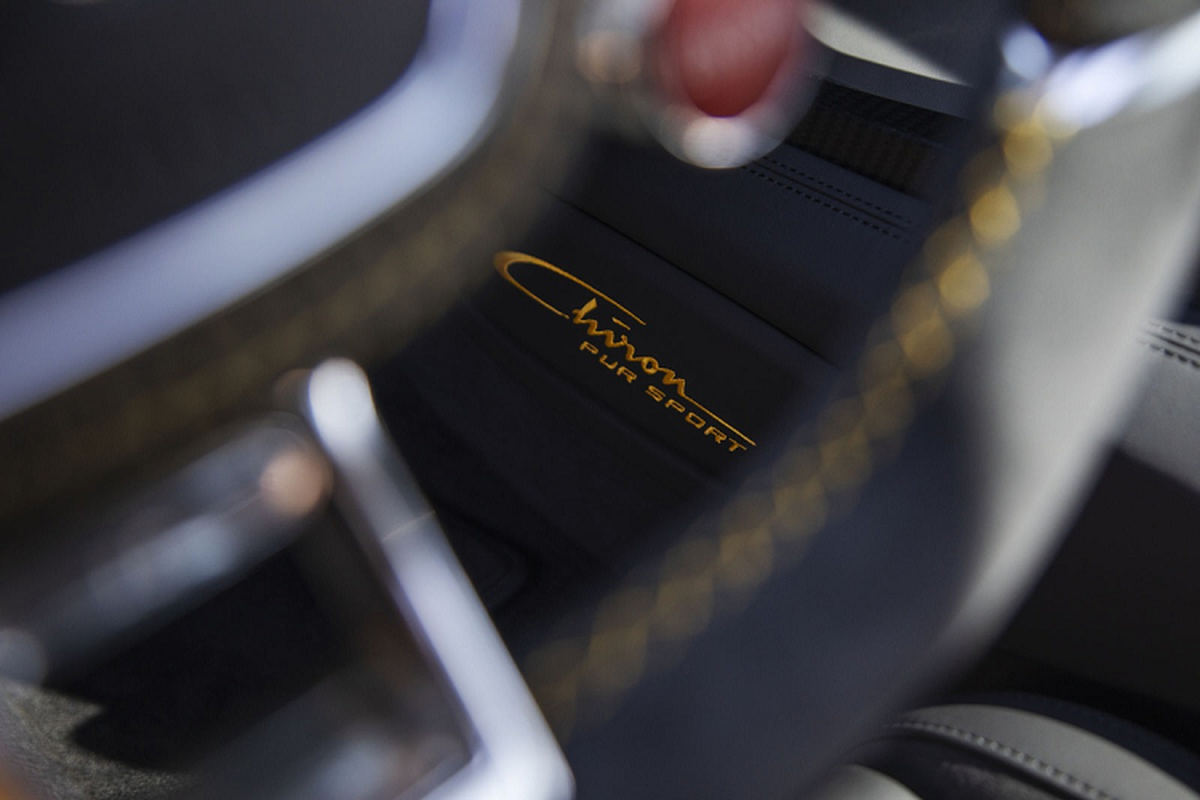 Bugatti Chiron Pur Sport hon 3,5 trieu USD thu nghiem tai Dubai-Hinh-6