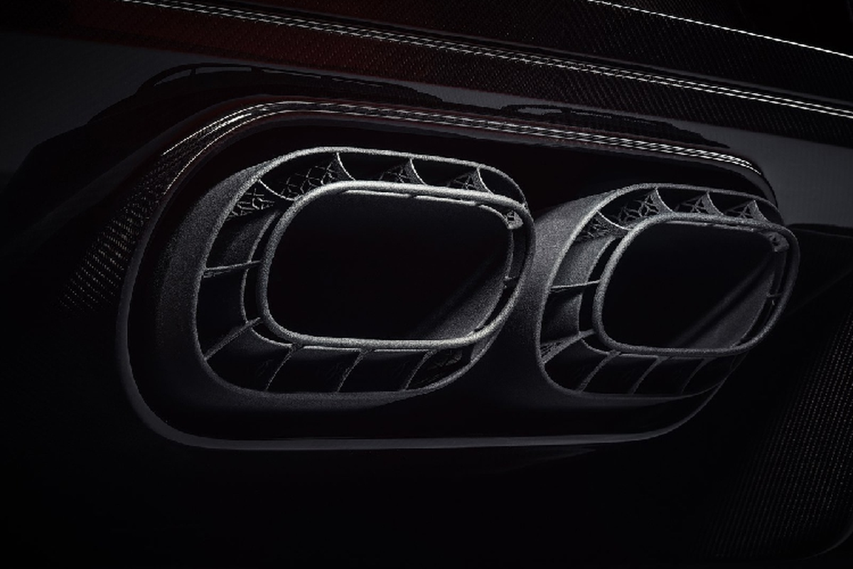 Bugatti Chiron Pur Sport hon 3,5 trieu USD thu nghiem tai Dubai-Hinh-9