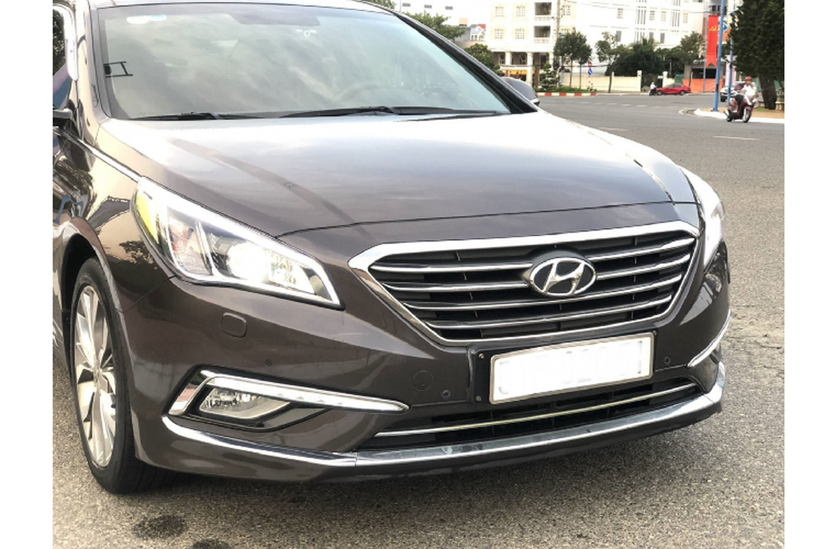 Can canh Hyundai Sonata nhap chay 6 nam, 600 trieu tai VIet Nam-Hinh-3