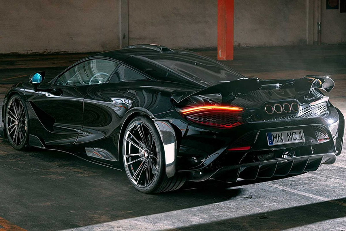 Ngam sieu xe McLaren 765LT ngoai that carbon, manh 855 ma luc-Hinh-3