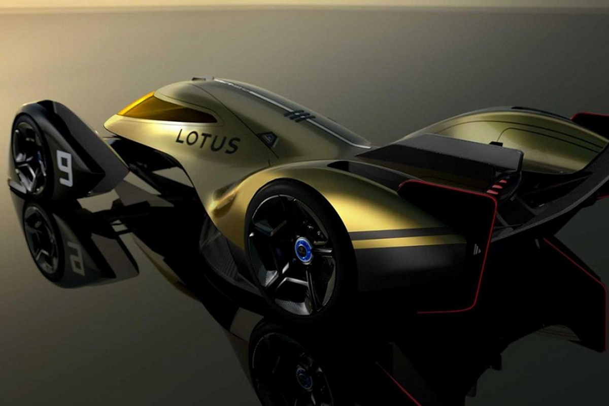 Lotus E-R9, sieu xe cua nam 2030 voi than vo “biet bien hinh“-Hinh-2