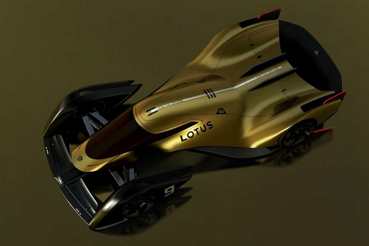 Lotus E-R9, sieu xe cua nam 2030 voi than vo “biet bien hinh“-Hinh-3