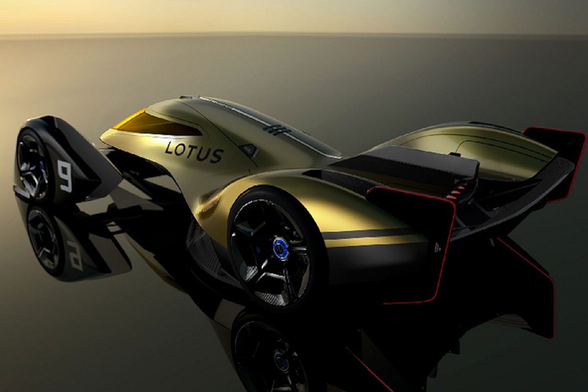 Lotus E-R9, sieu xe cua nam 2030 voi than vo “biet bien hinh“-Hinh-5