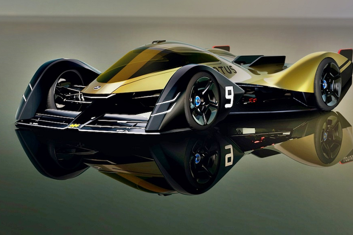 Lotus E-R9, sieu xe cua nam 2030 voi than vo “biet bien hinh“-Hinh-6