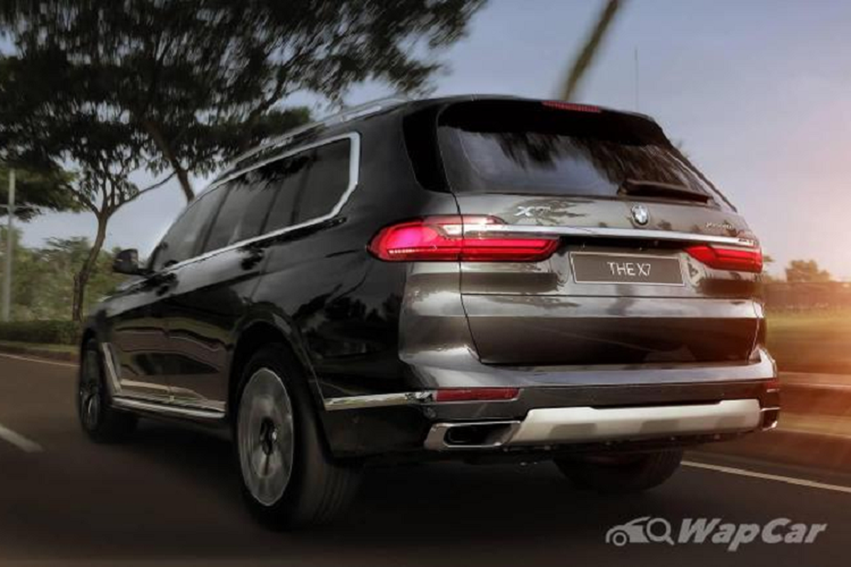 BMW X7 2021 lap rap tai Indonesia, ban ra tu 3,7 ty dong-Hinh-2