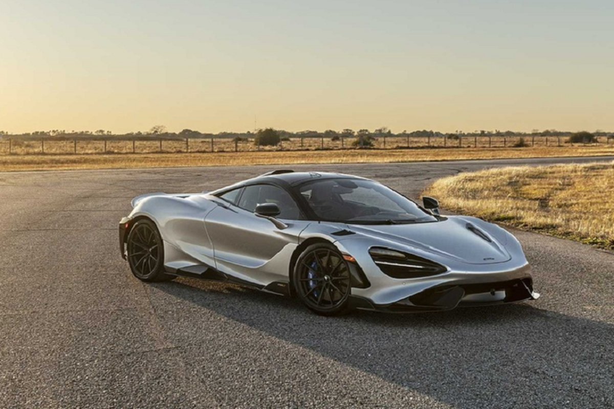 Ngam chi tiet ban do McLaren 765LT manh toi 1.000 ma luc-Hinh-6