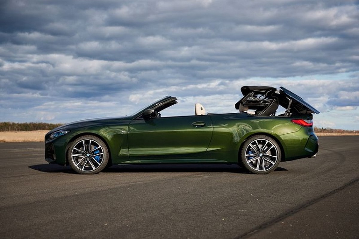 Ngam chi tiet BMW 4-Series Convertible 2021 day quyen ru-Hinh-2