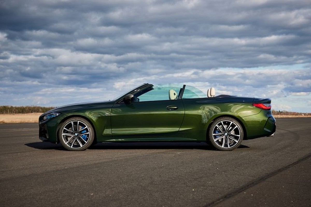 Ngam chi tiet BMW 4-Series Convertible 2021 day quyen ru-Hinh-3