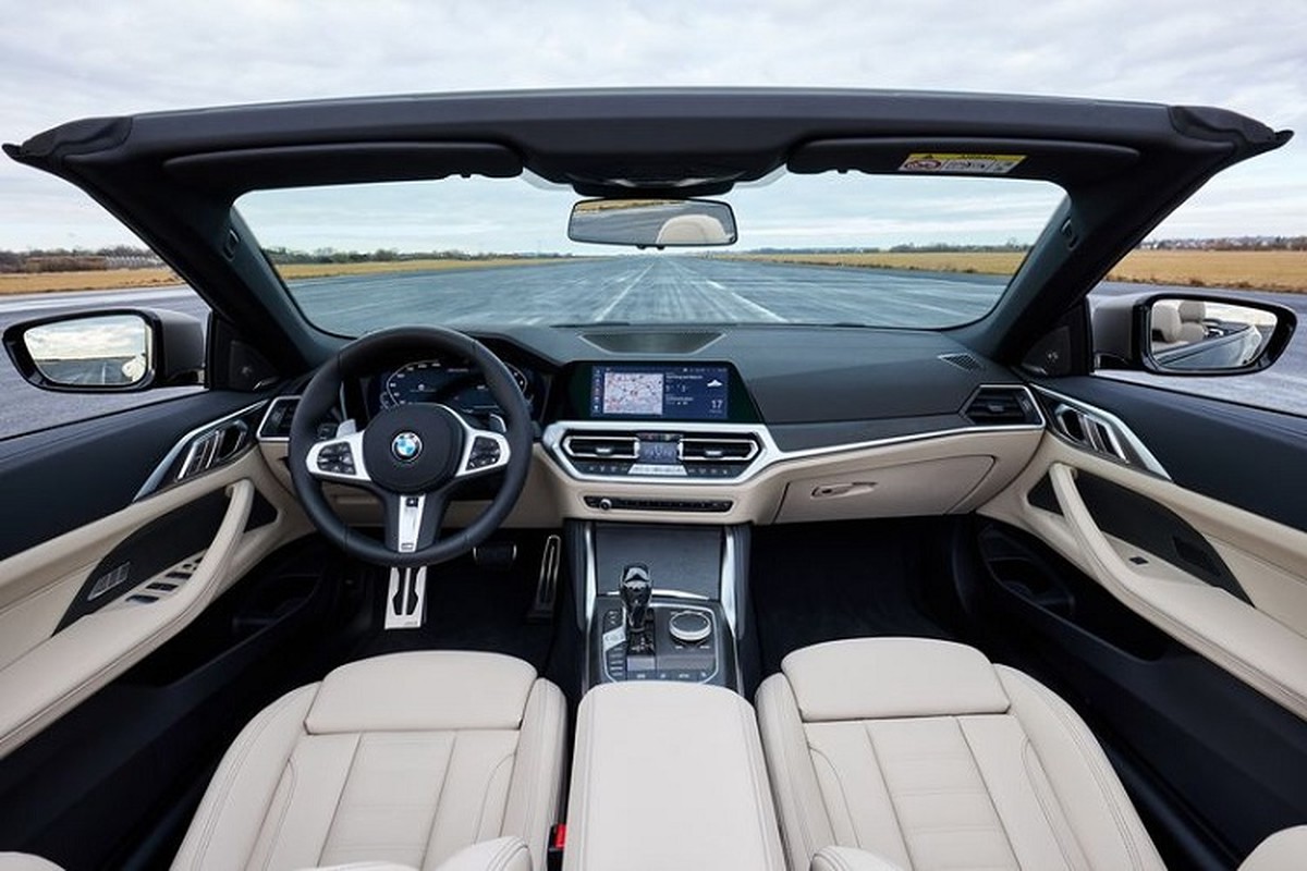 Ngam chi tiet BMW 4-Series Convertible 2021 day quyen ru-Hinh-5