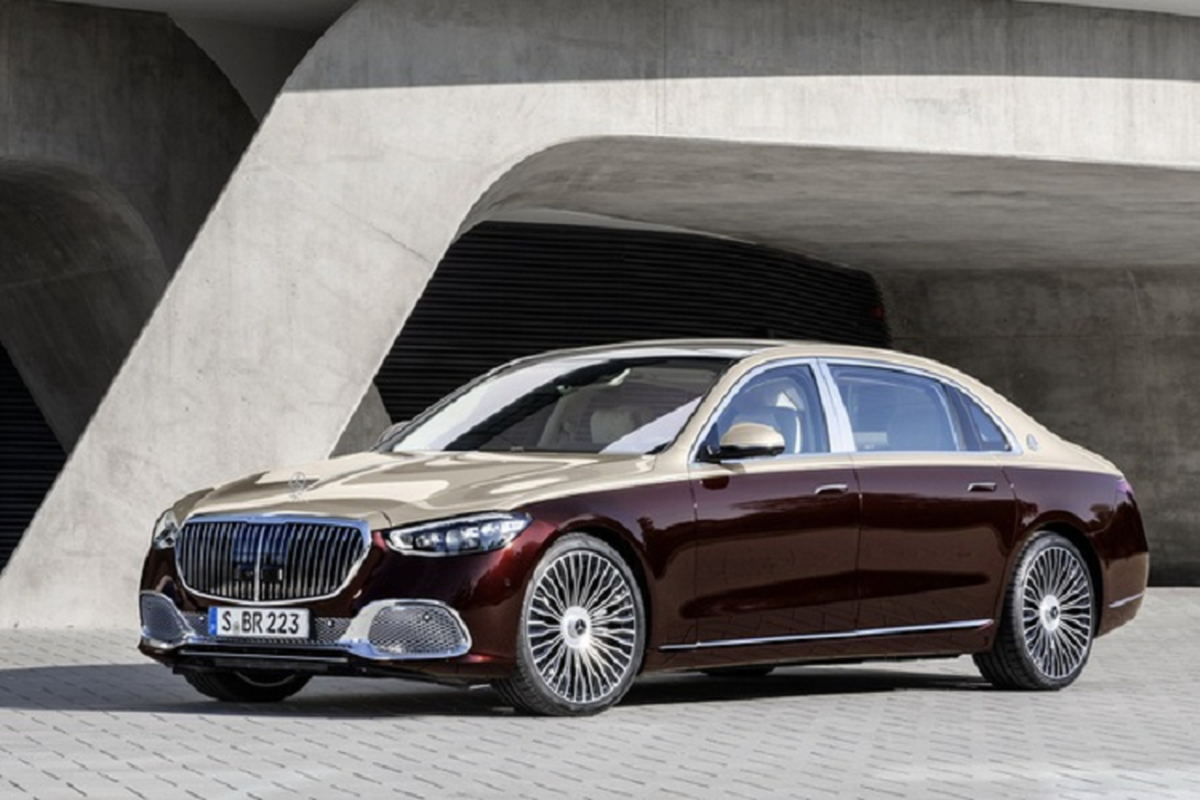 Xe sieu sang Mercedes-Maybach S-Class 2021 tu 4,29 ty dong tai My-Hinh-8