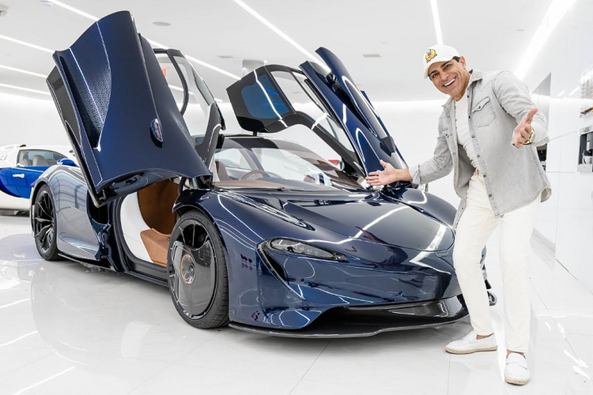 Hinh anh dau tien cua “doc ban” McLaren Speedtail Hermes lo dien-Hinh-7