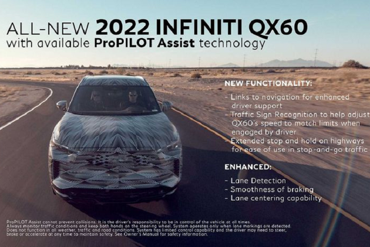 Infiniti QX60 2022 nang cap nhung gi de 