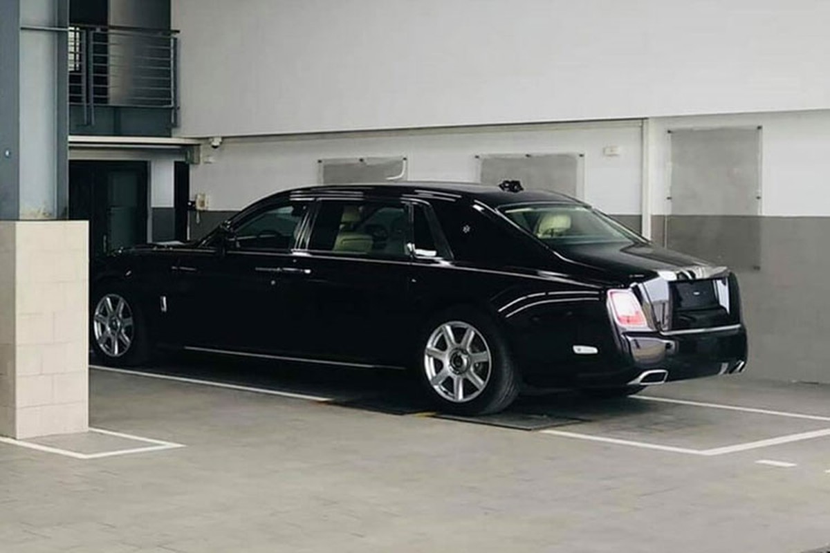 Dai gia Binh Thuan tau Rolls-Royce Phantom VIII hon 50 ty dong-Hinh-7