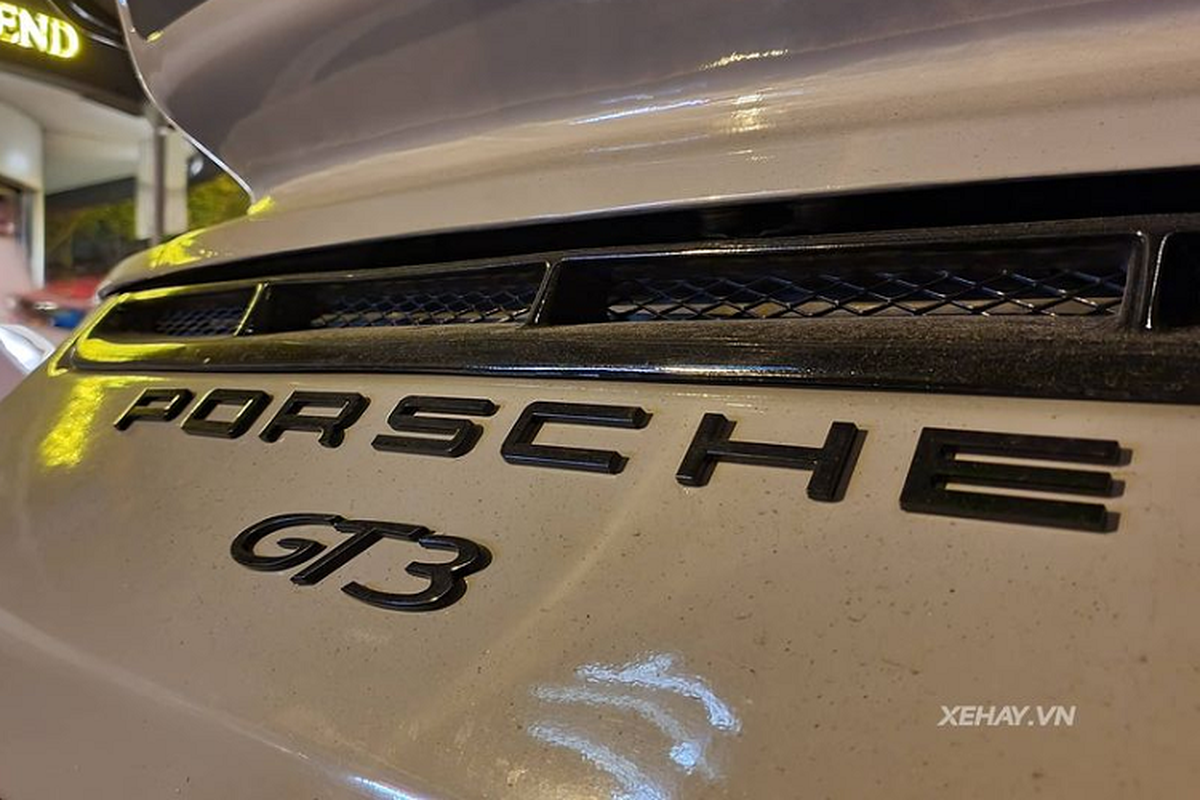 Porsche 911 Carrera thuong “len doi” GT3 hon 15 ty o Sai Gon-Hinh-6