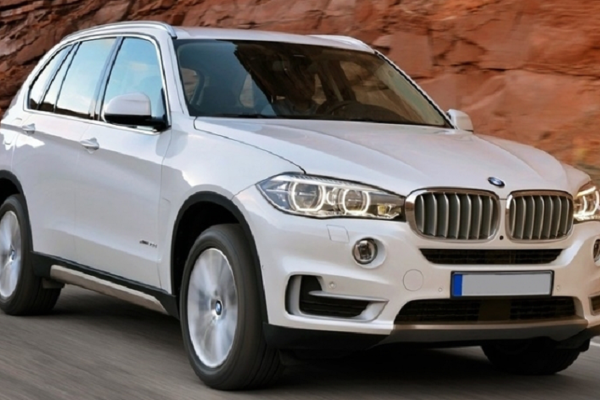 BMW X5 may dau chi 1,8 ty dong, di 5 nam “bay” nua gia-Hinh-10