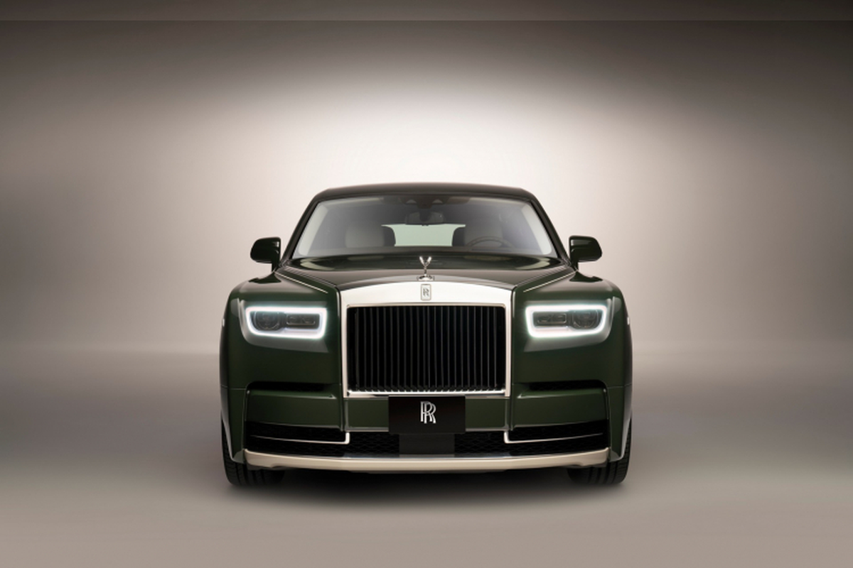 Ngam Rolls-Royce Phantom Oribe sieu sang cua ty phu Nhat Ban-Hinh-8