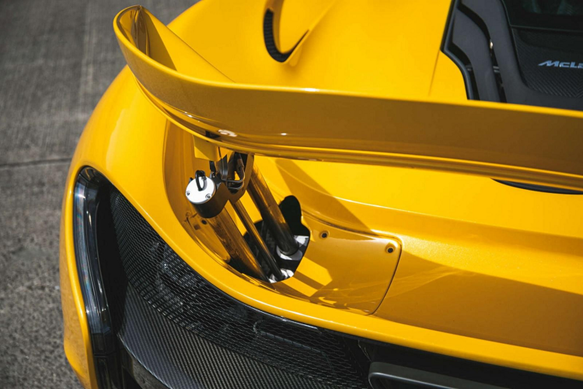 McLaren P1 sieu hiem, khong loi mot hay mat gia tim chu moi-Hinh-5