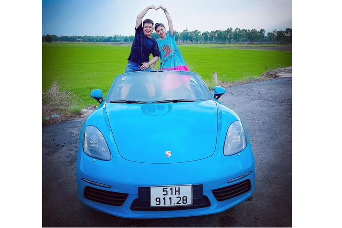 Dai gia Sai thanh chi hon 6 ty dong tau Porsche Boxster tang vo-Hinh-3