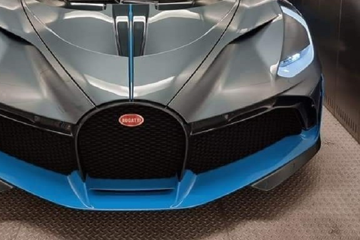 Sieu pham Bugatti Divo hon 330 ty dong dau tien den Dong Nam A-Hinh-5