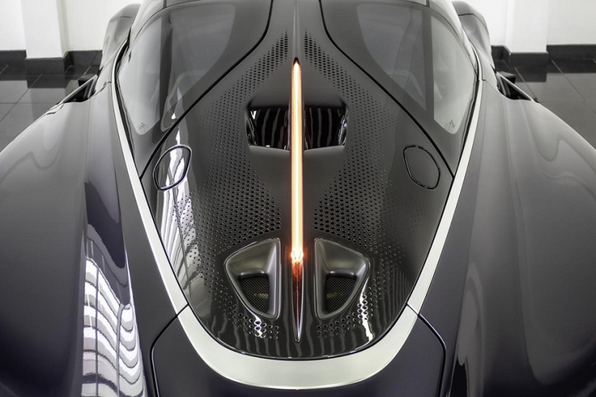 McLaren Speedtail moi lan banh 1km, “thet gia” hon 80 ty dong-Hinh-9