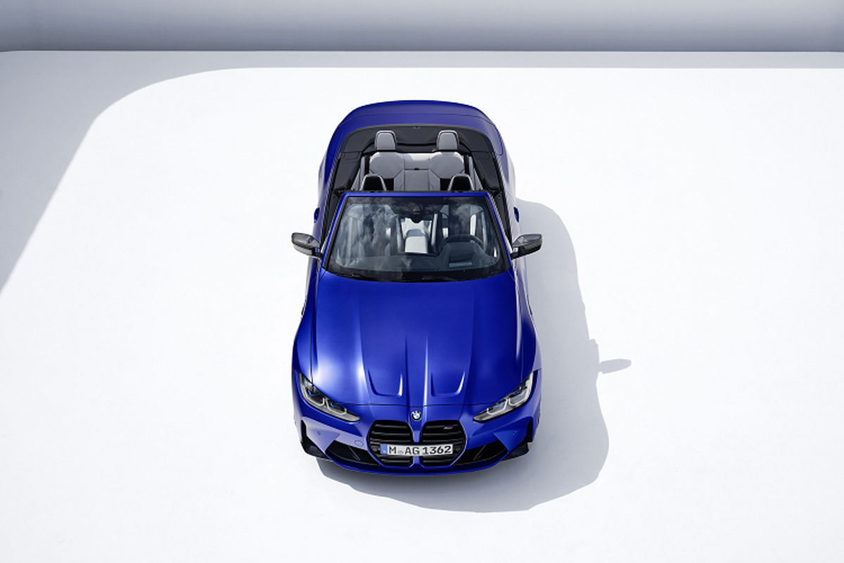 BMW M4 Competition 2021 mui tran ra mat, khoi diem gan 2 ty dong-Hinh-2
