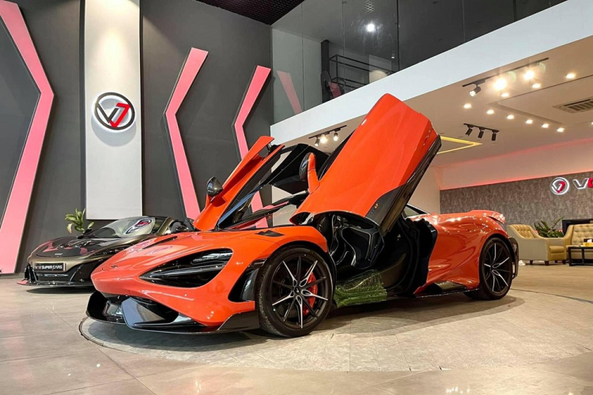 McLaren 765LT hon 33 ty moi ve Viet Nam co trang bi sieu doc-Hinh-8