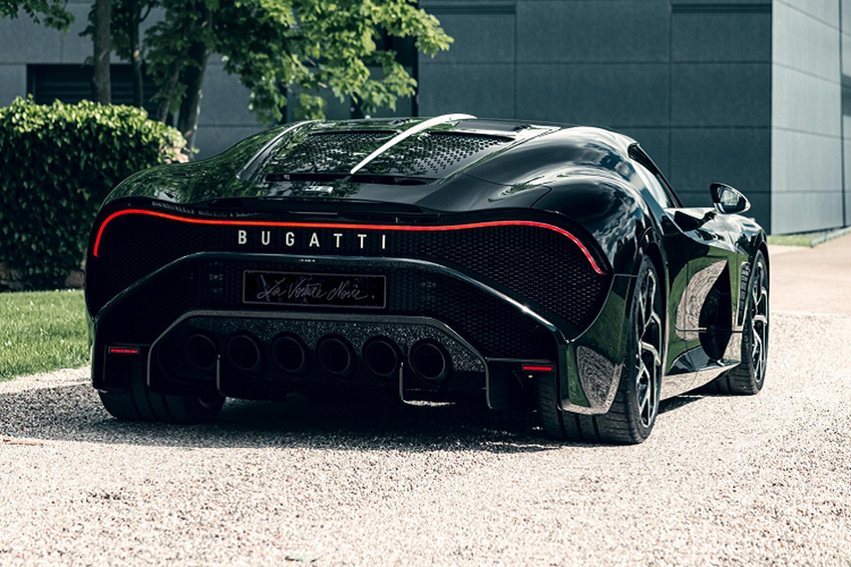 Bugatti La Voiture Noire hon 437 ty dong sap den tay chu so huu-Hinh-11