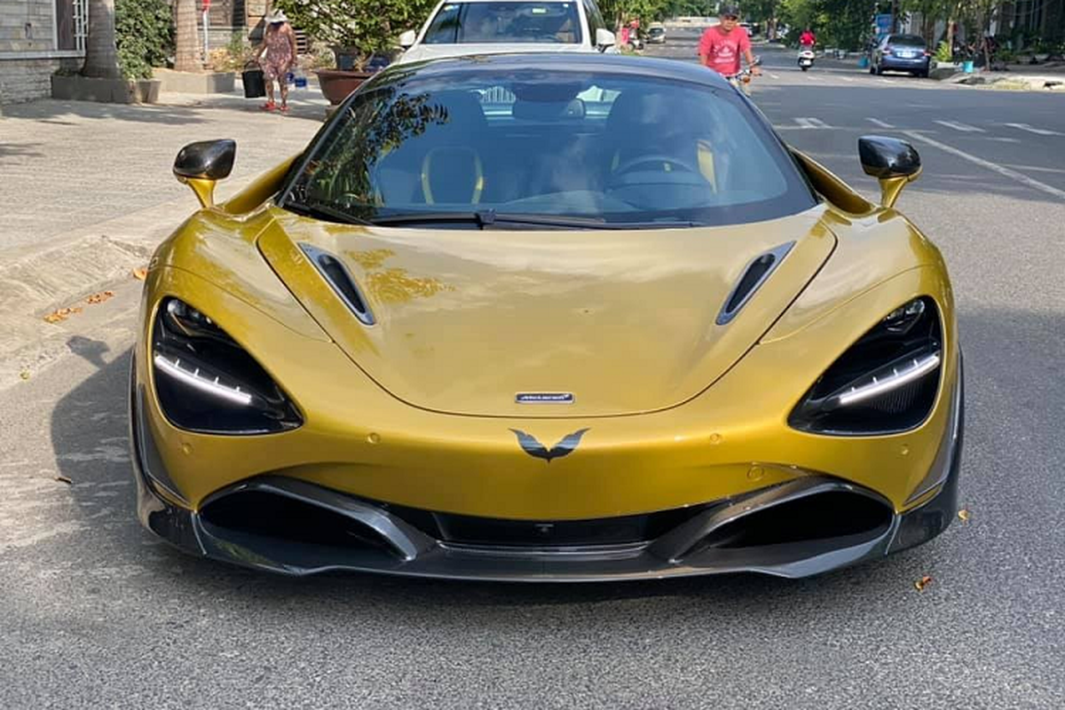 Ngam McLaren 720S Spider hon 23 ty, do Novitec tai Da thanh-Hinh-7