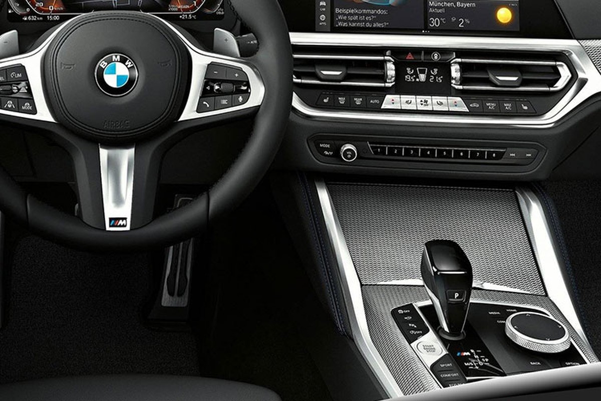 BMW 4 Series Gran Coupe 2022 moi, tu 1,3 ty dong tai My-Hinh-10