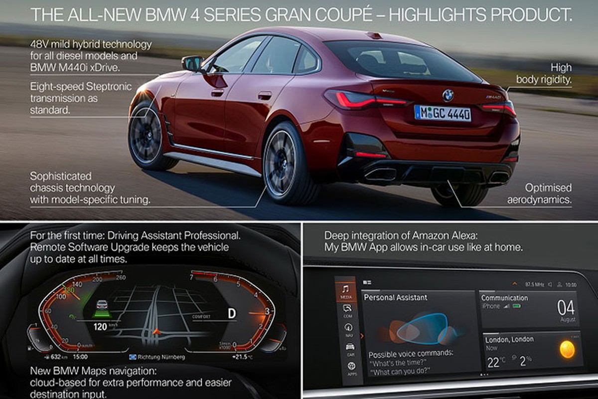 BMW 4 Series Gran Coupe 2022 moi, tu 1,3 ty dong tai My-Hinh-11