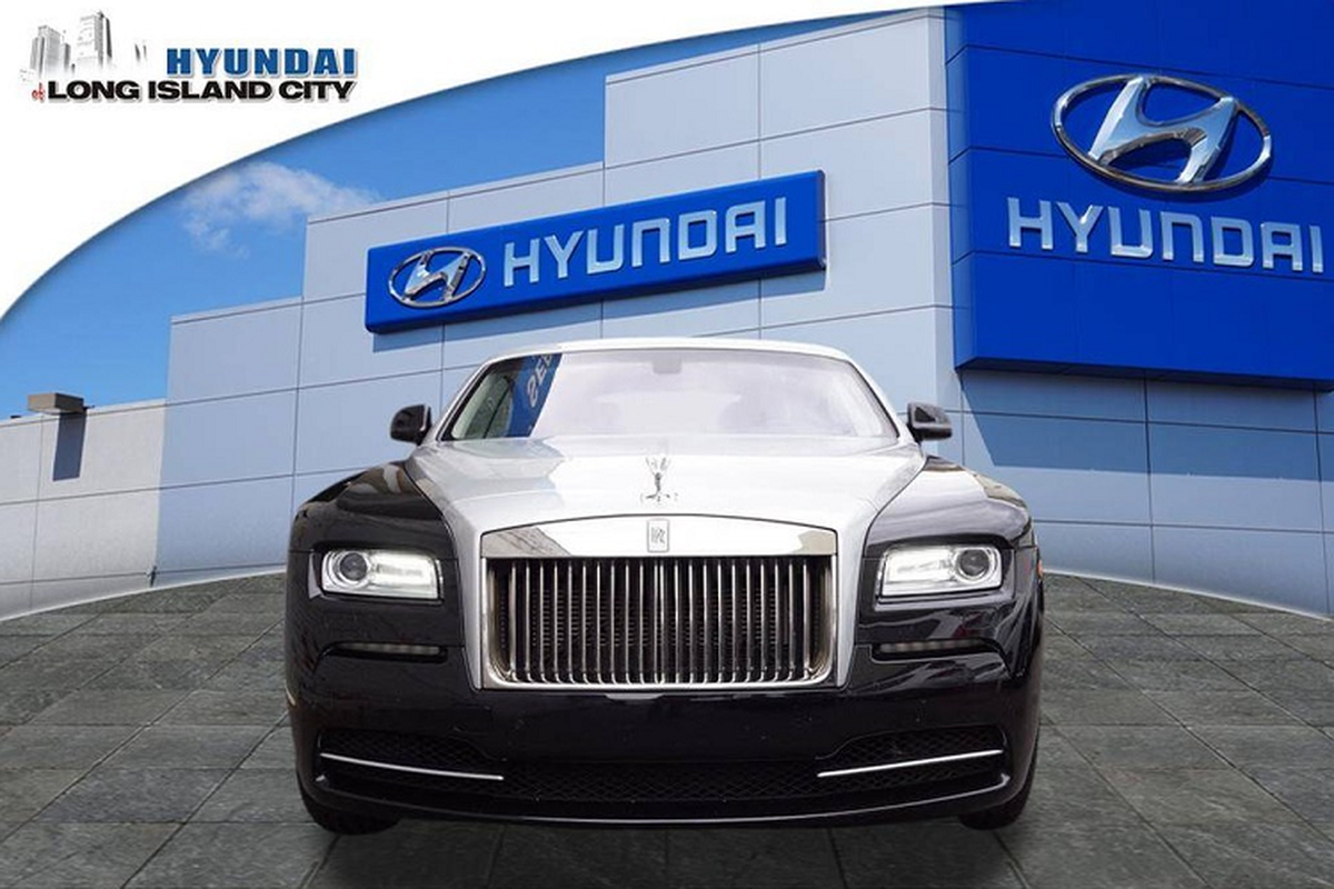 Dai ly Hyundai rao ban Rolls-Royce Wraith khien dan tinh to mo-Hinh-8