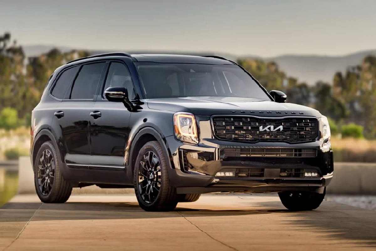 Chi tiet SUV co lon Kia Telluride 2022 tu 753 trieu dong-Hinh-8