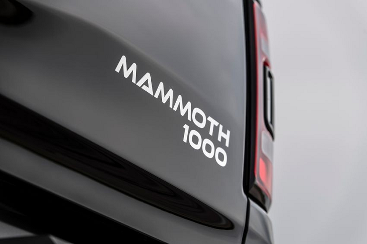 Hennessey Mammoth 1000 TRX manh nhat the gioi khoang 3,45 ty dong-Hinh-8