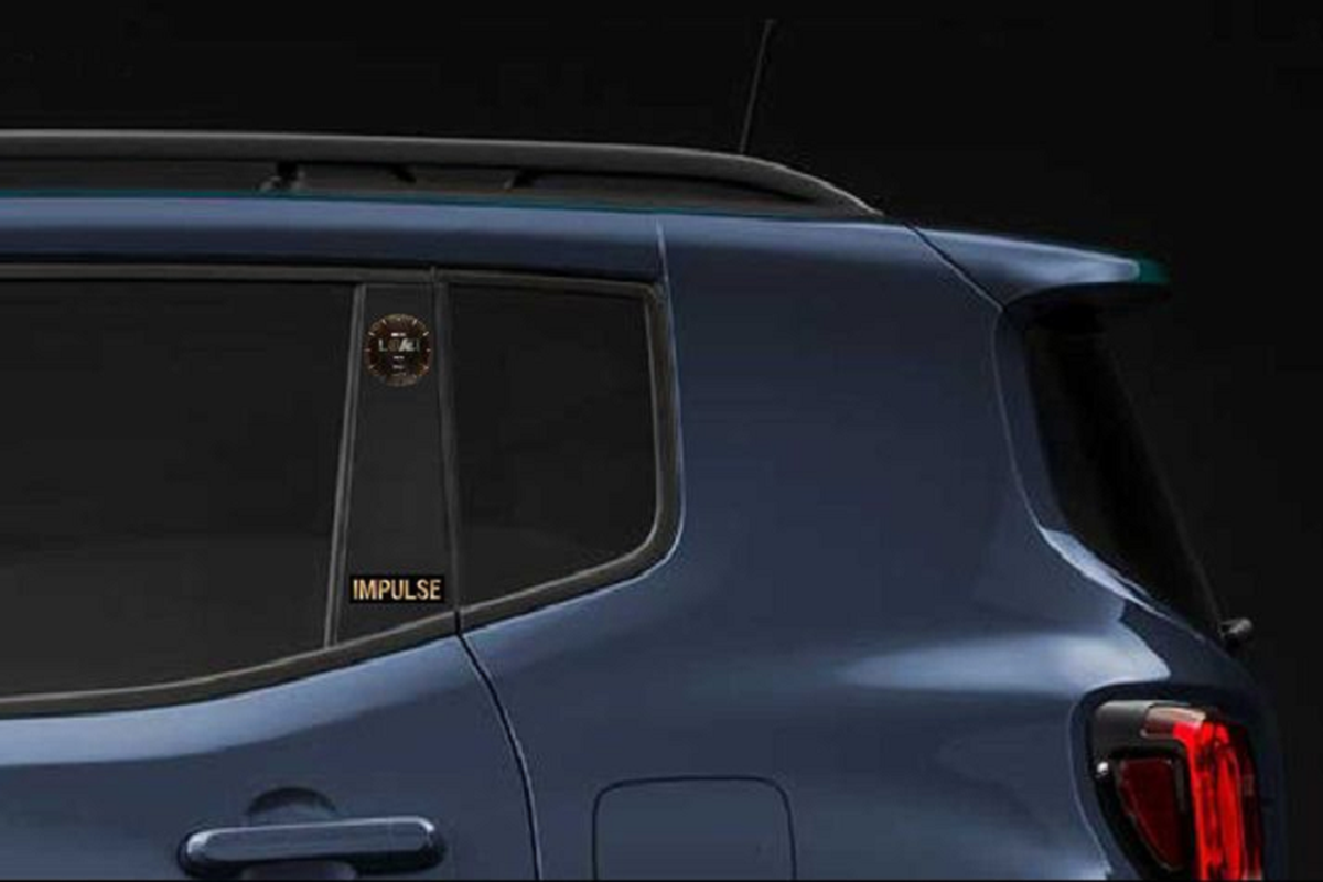 Jeep Renegade Impulse dac biet lay cam hung tu Loki - “than lua loc”-Hinh-3