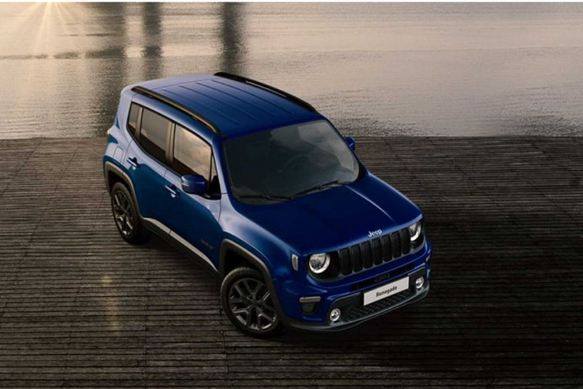 Jeep Renegade Impulse dac biet lay cam hung tu Loki - “than lua loc”-Hinh-4