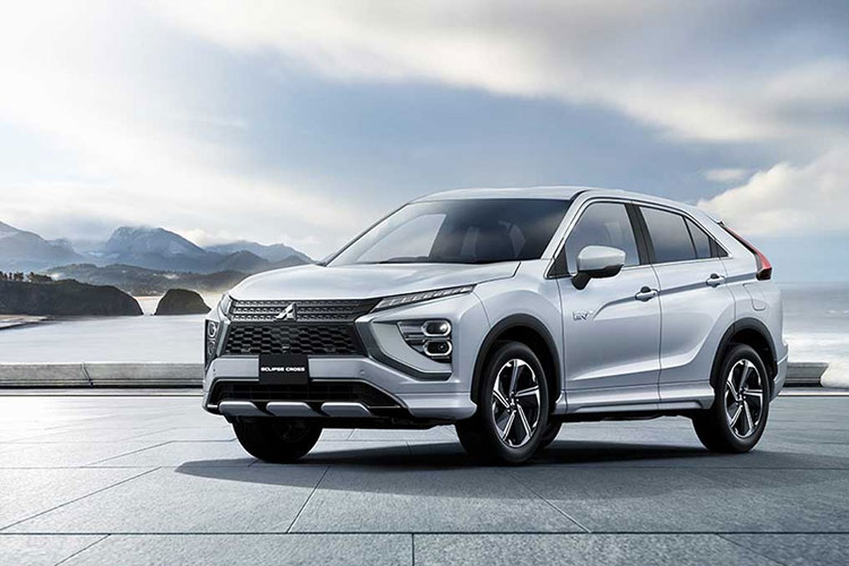 Mitsubishi Eclipse Cross ban tiet kiem xang, hon 500 trieu dong-Hinh-11