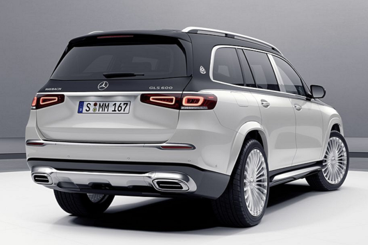 Mercedes-Maybach GLS 600 4MATIC chinh hang tu 11,5 ty dong-Hinh-11