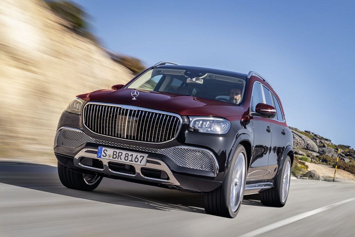 Mercedes-Maybach GLS 600 4MATIC chinh hang tu 11,5 ty dong-Hinh-9