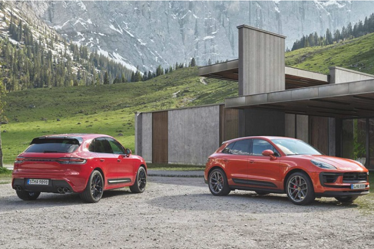 Porsche Macan 2022 tu 1,26 ty dong “vang” bien the Turbo-Hinh-4