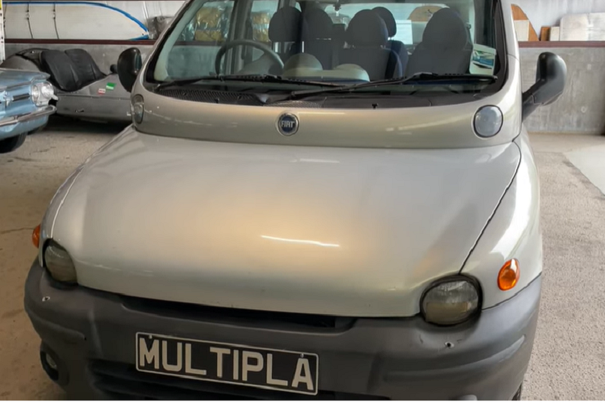 Fiat Multipla - mau xe gia dinh ky la va xau xi nhat the gioi-Hinh-3